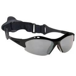 Jobe Cypris Lunettes Flottantes Polarisées Noires 7 Jobe Cypris Lunettes Flottantes Polarisées Noires -JOBE Magasin 426021001 1 0