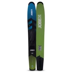 Jobe Rental Combo Ski Nautiques Enfant