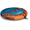 Jobe Rental Shield Funtube 4 Personnes -JOBE Magasin 442321002 0 0