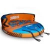 Jobe Heavy Duty Sigma Funtube 6 Personnes Bleu-orange -JOBE Magasin 442321006 0 0