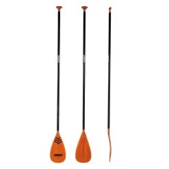Jobe Rental Pagaie SUP Adulte