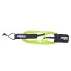 Jobe Leash SUP 9ft