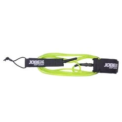 Jobe Leash SUP 9ft -JOBE Magasin 480018021 2 0