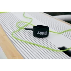 Jobe Leash SUP 9ft -JOBE Magasin 480018021 3 0