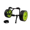 Jobe Chariot Sup -JOBE Magasin 480019305 0 0