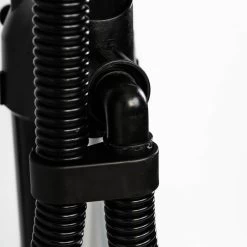 Jobe Pompe SUP Double Action 27 PSI -JOBE Magasin 480023002 1 0