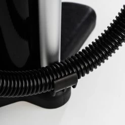 Jobe Pompe SUP Double Action 27 PSI -JOBE Magasin 480023002 2 0