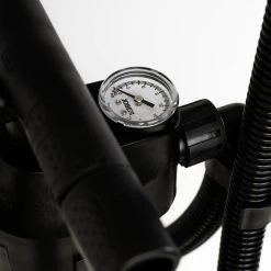 Jobe Pompe SUP Double Action 27 PSI -JOBE Magasin 480023002 3 0