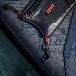 Jobe Filet De Chargement SUP Bleu Nuit -JOBE Magasin 480023004 2 0