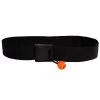 Jobe Ceinture Quick Release -JOBE Magasin 480023005 0 0