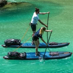 Jobe Ceinture Quick Release -JOBE Magasin 480023005 3 0