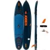 Jobe Duna Elite 11.6 Sup Gonflable -JOBE Magasin 486423004 3 0 0