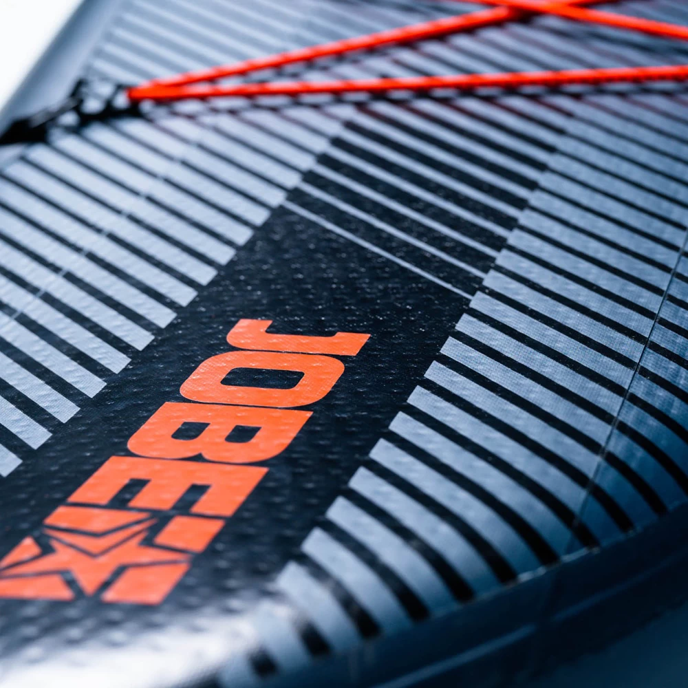 Jobe Duna Elite 11.6 Ensemble De Sup Gonflable Avec Pagaie Aluminium 4 Jobe Duna Elite 11.6 Ensemble De Sup Gonflable Avec Pagaie Aluminium – Image 2