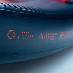 Jobe Duna Elite 11.6 Ensemble De Sup Gonflable Avec Pagaie Aluminium 9 Jobe Duna Elite 11.6 Ensemble De Sup Gonflable Avec Pagaie Aluminium -JOBE Magasin 486423004 4 3 0