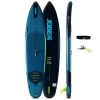 Jobe Duna Bleu Acier 11.6 Sup Gonflable -JOBE Magasin 486423006 3 0 0