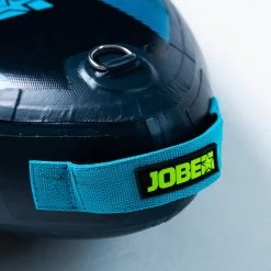 Jobe Duna Bleu Acier 11.6 Sup Gonflable 8 Jobe Duna Bleu Acier 11.6 Sup Gonflable -JOBE Magasin 486423006 3 2 0