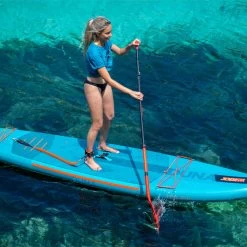 Jobe Duna Teal 11.6 Sup Gonflable -JOBE Magasin 486423007 3 3 0