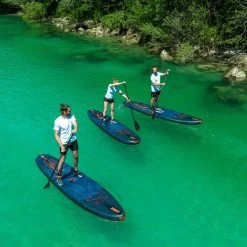 Jobe Yarra Elite 10.6 Ensemble De Sup Gonflable Avec Pompe Double Action 9 Jobe Yarra Elite 10.6 Ensemble De Sup Gonflable Avec Pompe Double Action -JOBE Magasin 486423011 1 3 0