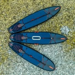 Nouvelles Arrivées -JOBE Magasin 486423011 2 1 0