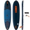 Jobe Yarra Elite 10.6 Sup Gonflable -JOBE Magasin 486423011 3 0 0