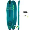 Jobe Yarra Teal 10.6 Sup Gonflable