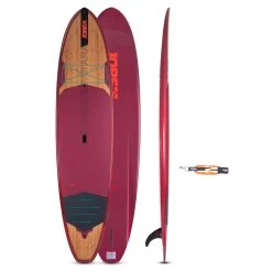 Jobe Parana 11.6 SUP Bambou