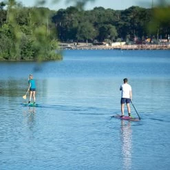 Nouvelles Arrivées -JOBE Magasin 486521003 1 0