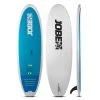 Jobe Titan Aras SUP 8.6 -JOBE Magasin 486620001 0 0