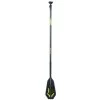 Jobe Stream Carbon 100 Pagaie De SUP 2 PiÃšces -JOBE Magasin 486723008 0 0