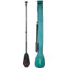 Jobe Stream Carbon 100 Pagaie + Sac -JOBE Magasin 486723009 0 0
