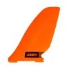 Jobe Touring Aileron Orange -JOBE Magasin 489923016 0 0