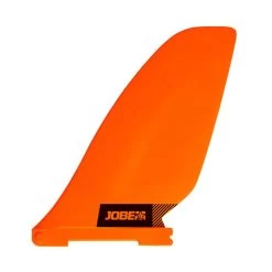 Jobe Touring Aileron Orange -JOBE Magasin 489923016 3 0