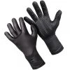 Oneill Psycho Tech 3mm Gants NÃ©oprÃšne Unisexes Noirs -JOBE Magasin 5104002 0 0