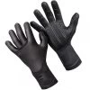 Oneill Psycho Tech 5mm Gants NÃ©oprÃšne Unisexes Noirs -JOBE Magasin 5105002 0 0