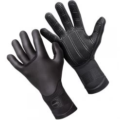 Oneill Psycho Tech 5mm Gants NéoprÚne Unisexes Noirs 7 Oneill Psycho Tech 5mm Gants NéoprÚne Unisexes Noirs -JOBE Magasin 5105002 1 0