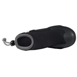 Jobe Chaussures H2O Enfant 2mm -JOBE Magasin 534615002 3 0