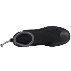 Jobe H2O Chaussures Nautiques Adulte 2mm FL -JOBE Magasin 534615003 1 0