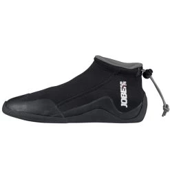 Jobe H2O Chaussures Nautiques Adulte 2mm FL -JOBE Magasin 534615003 2 0