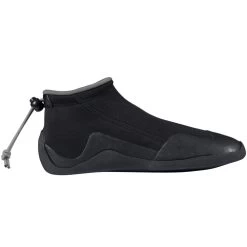 Jobe H2O Chaussures Nautiques Adulte 2mm FL -JOBE Magasin 534615003 3 0