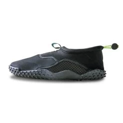 Jobe Aqua Chaussures Aquatiques Adulte -JOBE Magasin 534622004 3 0 1