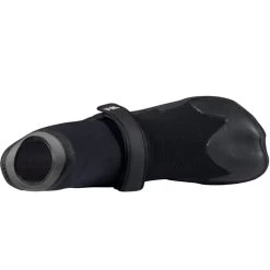 Jobe Bottines En NÃ©oprÃšne Surf De 5mm -JOBE Magasin 534715001 1 0