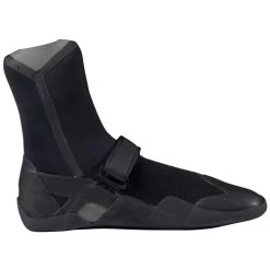 Jobe Bottines En NÃ©oprÃšne Surf De 5mm -JOBE Magasin 534715001 2 0