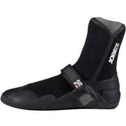 Jobe Bottines En NÃ©oprÃšne Surf De 5mm -JOBE Magasin 534715001 3 0