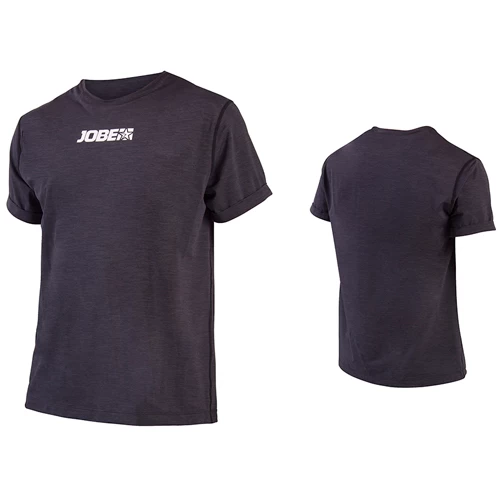 Jobe Lycra Loose Fit Homme Noir 3 Jobe Lycra Loose Fit Homme Noir