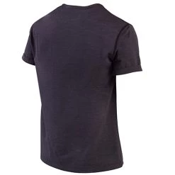 Jobe Lycra Loose Fit Homme Noir 8 Jobe Lycra Loose Fit Homme Noir -JOBE Magasin 544017020 2 0