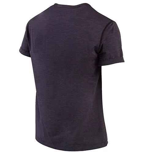 Jobe Lycra Loose Fit Homme Noir 5 Jobe Lycra Loose Fit Homme Noir – Image 3