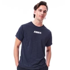 Jobe Lycra Loose Fit Homme Noir 9 Jobe Lycra Loose Fit Homme Noir -JOBE Magasin 544017020 3 0