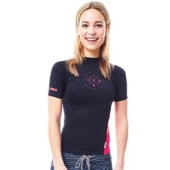 Jobe Lycra Sup Femme Noir 9 Jobe Lycra Sup Femme Noir -JOBE Magasin 544117050 3 0