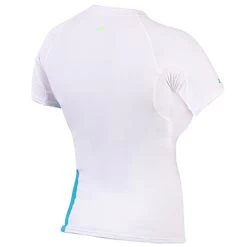 Jobe Lycra Sup Femme Blanc -JOBE Magasin 544117051 2 0