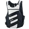 Baltic SUP Pro 50N Gilet De Sauvetage 50N Blanc/navy 1 Baltic SUP Pro 50N Gilet De Sauvetage 50N Blanc/navy -JOBE Magasin 5455 000 0 0